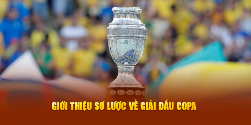 bongdaso 66 xổ số miền nam thứ sáu hàng tuần