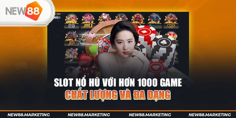 bongdaso 66 chơi nổ hũ kiêng kỵ gì