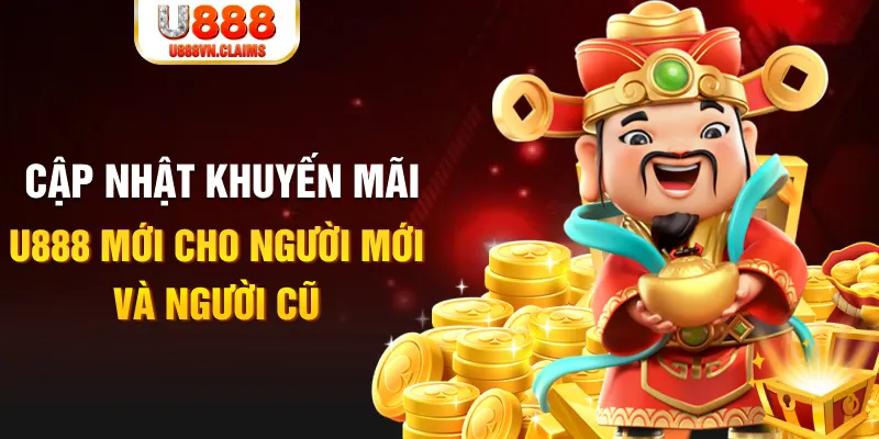bongdaso 66 máy bay nổ hủ