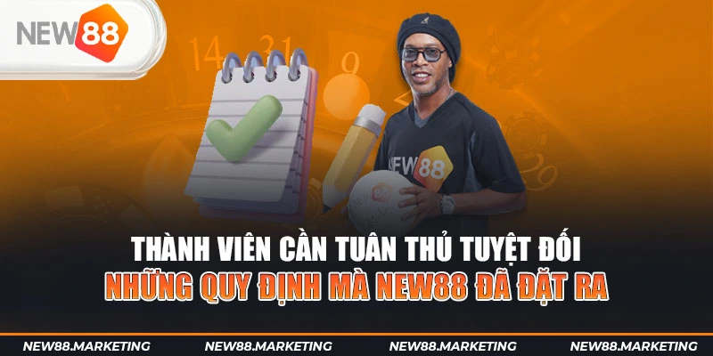 bongdaso 66 trực tiếp đá gà c1
