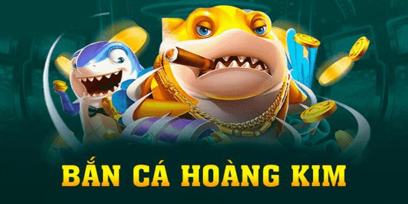 bongdaso 66 gà chọi c1 mới nhất