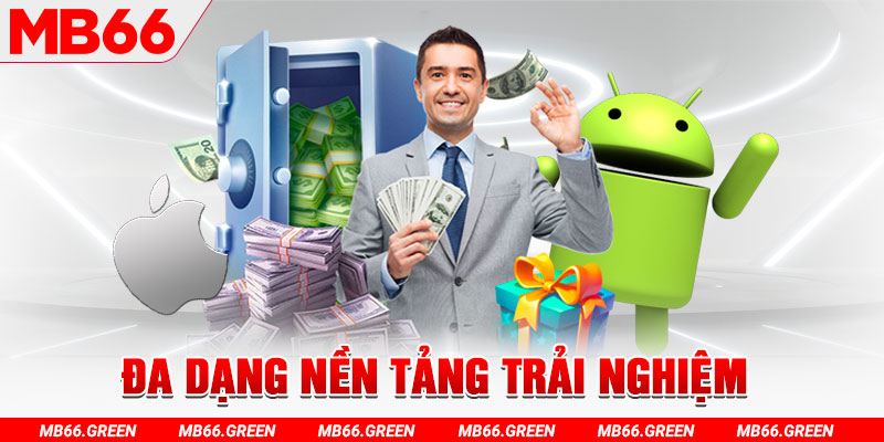 bongdaso 66 xổ số miền bắc thứ ba hàng tuần