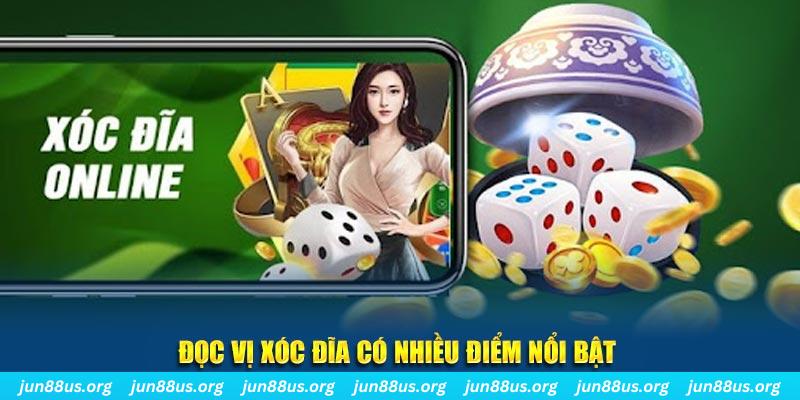 bongdaso 66 bắn cá nổ hũ