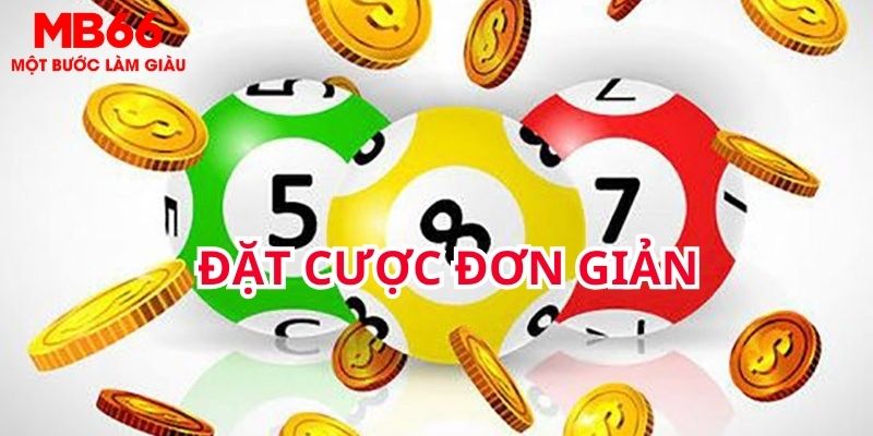 bongdaso 66 gà chọi c1 trực tiếp