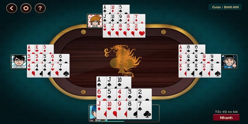 bongdaso 66 cá cược tiếng anh là gì