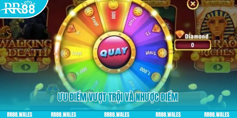bongdaso 66 tại sao tải game bài sunwin không được