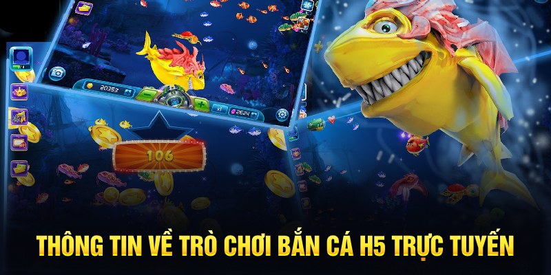 bongdaso 66 GW Xổ Số