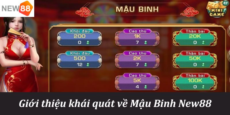 bongdaso 66 bản đồ sao cá nhân