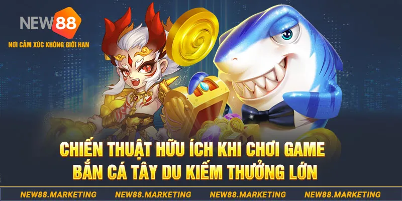 bongdaso 66 đá gà sv388 gold