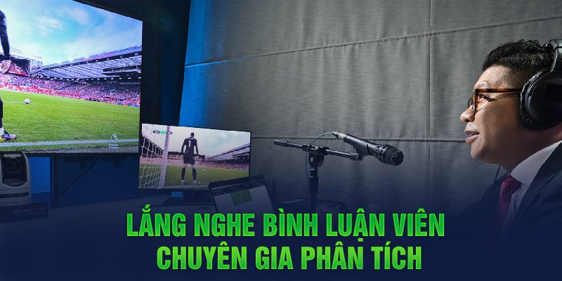 bongdaso 66 R88 Game Bài 3d