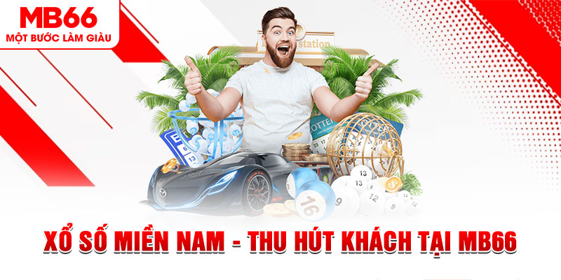 bongdaso 66 MT Trực Tuyến