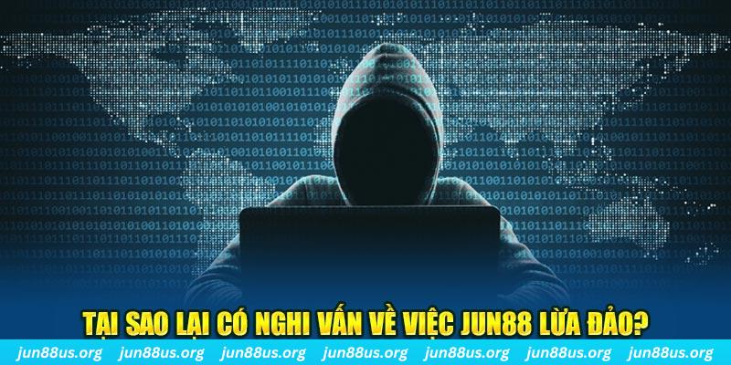 bongdaso 66 gà chọi hoà phong