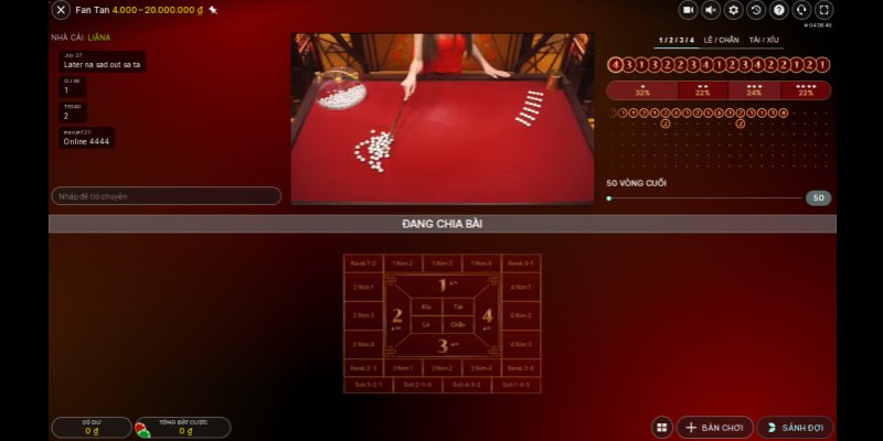 bongdaso 66 bắn cá h5 đổi thưởng