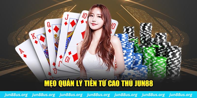 bongdaso 66 xổ số miền nam thứ năm hàng tuần