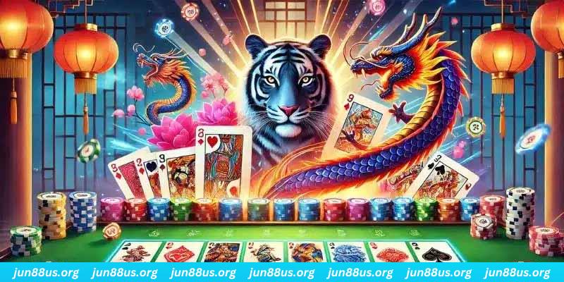 bongdaso 66 gà chọi c1 ô taxi