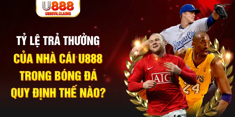 bongdaso 66 casino hồ tràm có cho người việt vào không