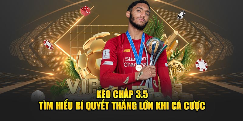 bongdaso 66 đánh baccarat là gì