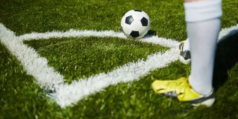 bongdaso 66 tai game vua bai 86 ve may tinh