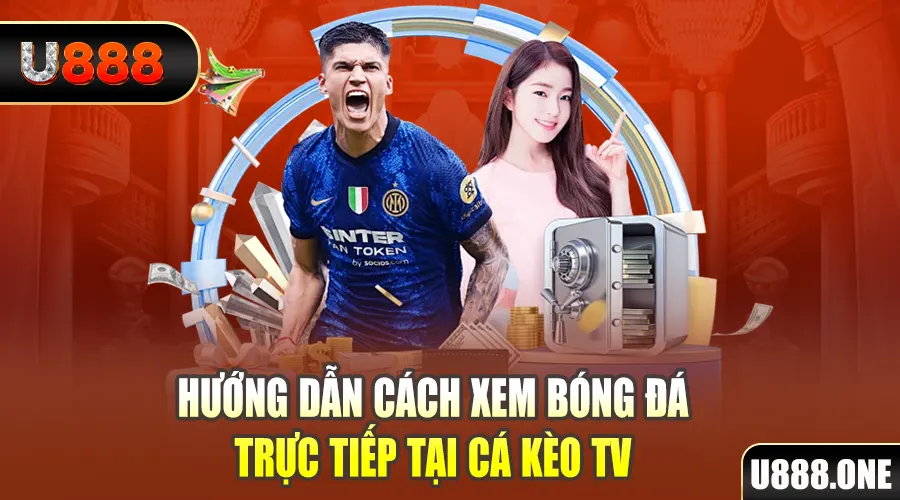 bongdaso 66 xổ số quảng nam