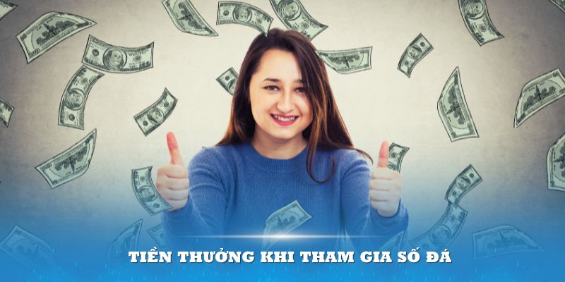 bongdaso 66 xổ số miền bắc thứ bảy hàng tuần