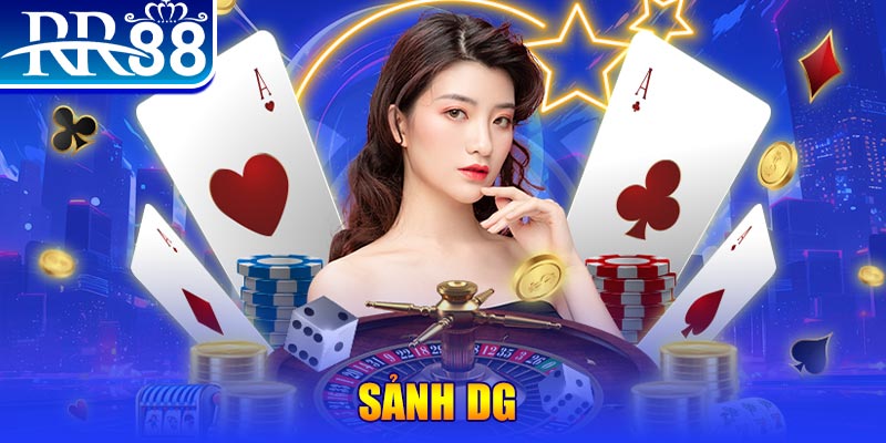 bongdaso 66 game bai beme tren may tinh
