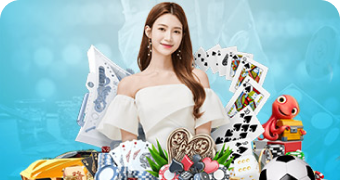bongdaso 66 Tài Xỉu 2