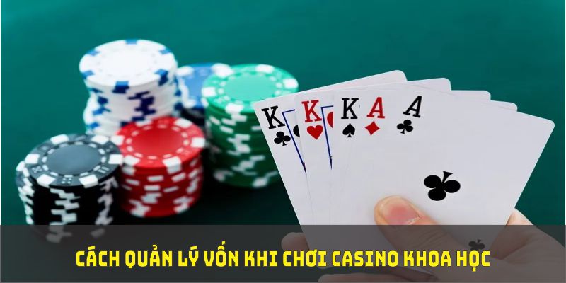bongdaso 66 what is casino bonus wagering