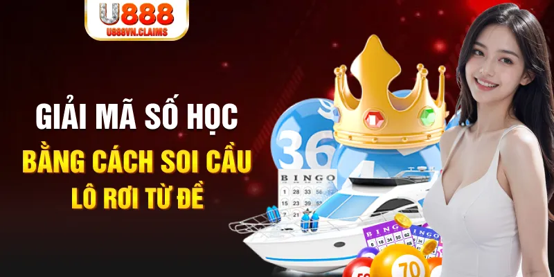 bongdaso 66 chọi gà