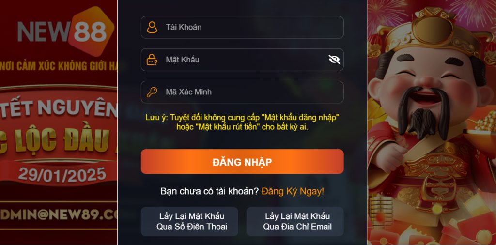 bongdaso 66 nổ hũ đổi thưởng .ai