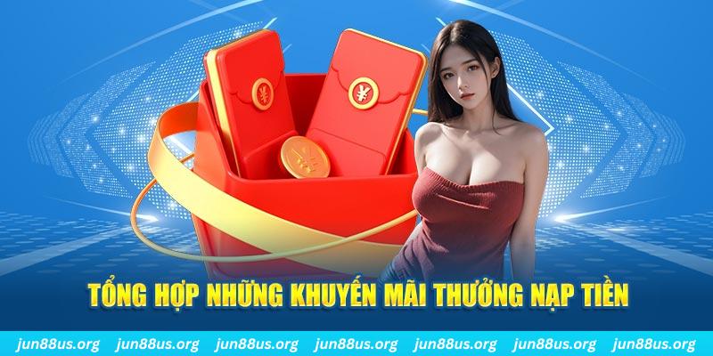 bongdaso 66 Chú hề Patty tuổi teen