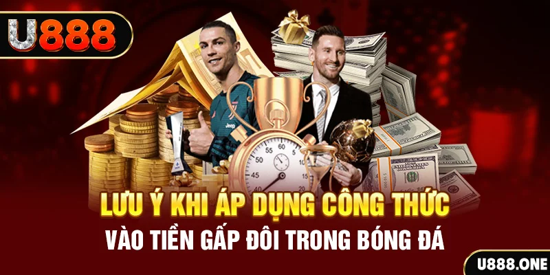 bongdaso 66 xổ số miền nam thứ tư