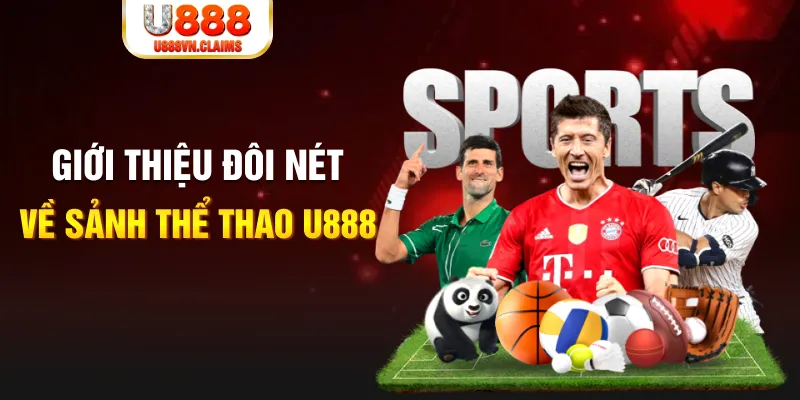 bongdaso 66 game máy bay nổ hủ