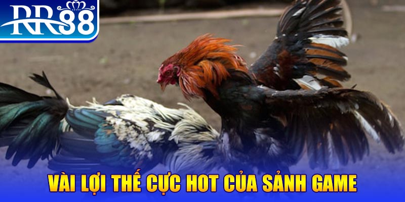 bongdaso 66 nổ hủ là trò gì