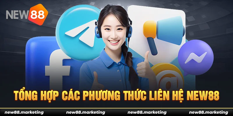 bongdaso 66 new88 ở trò chơi nổ hũ có bao nhiêu sảnh game