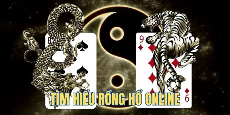 bongdaso 66 ga choi c1 tv