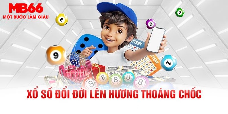 bongdaso 66 slot machine là gì