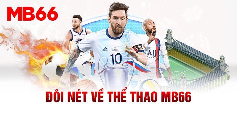 bongdaso 66 kéo baccarat là gì
