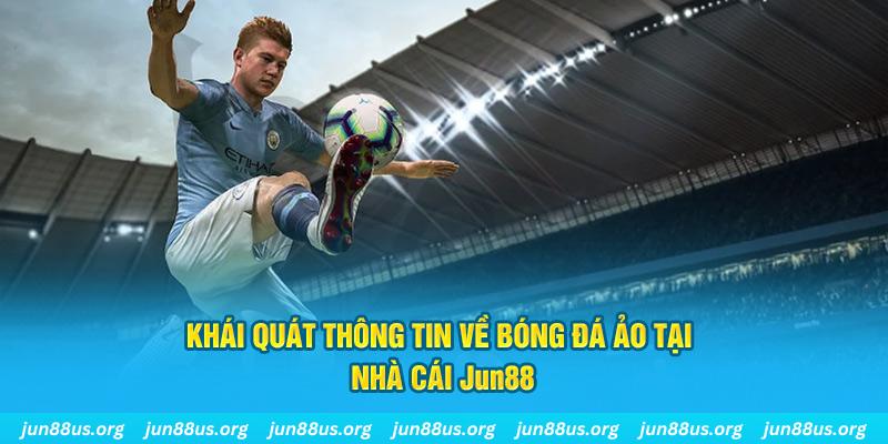 bongdaso 66 hết slot la gì