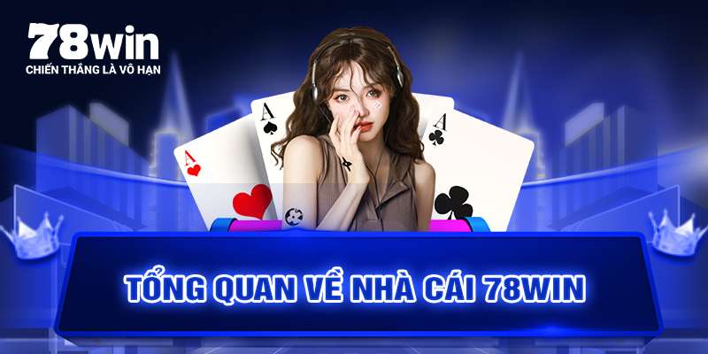 bongdaso 66 long bảo trong baccarat là gì