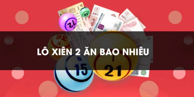 bongdaso 66 game nổ hủ máy bay