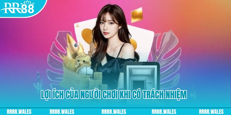 bongdaso 66 xổ số thứ ba hàng tuần