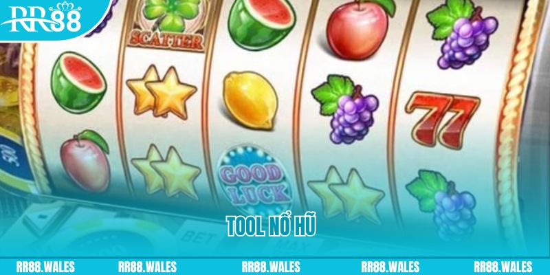 bongdaso 66 kết quả xổ số miền nam