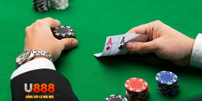 bongdaso 66 xổ số thứ sáu hàng tuần