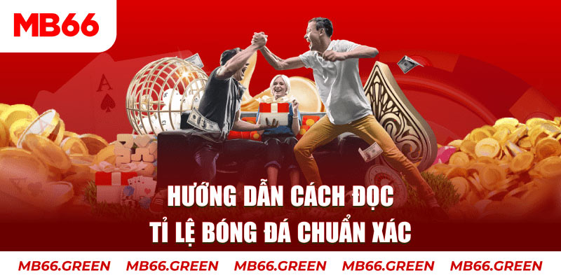 bongdaso 66 Quạt quầy hàng