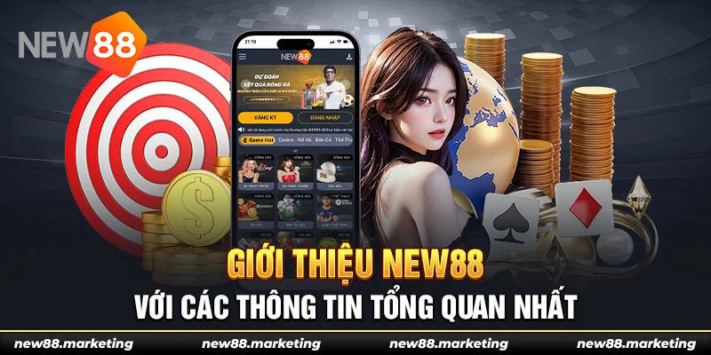 bongdaso 66 nổ hũ tiếng anh là gì