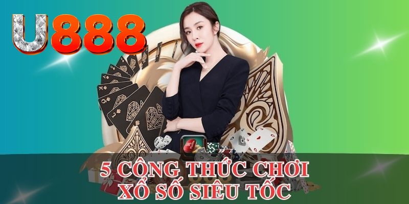 bongdaso 66 xổ số miền trung thứ tư hàng tuần