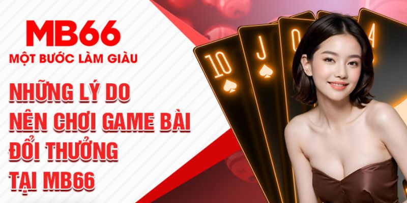 bongdaso 66 tải game đánh bài phỏm về máy tính