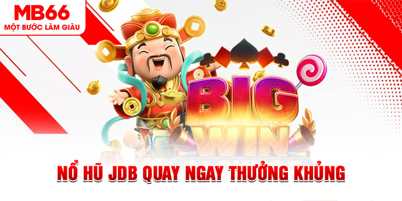 bongdaso 66 xổ số miền nam hôm qua