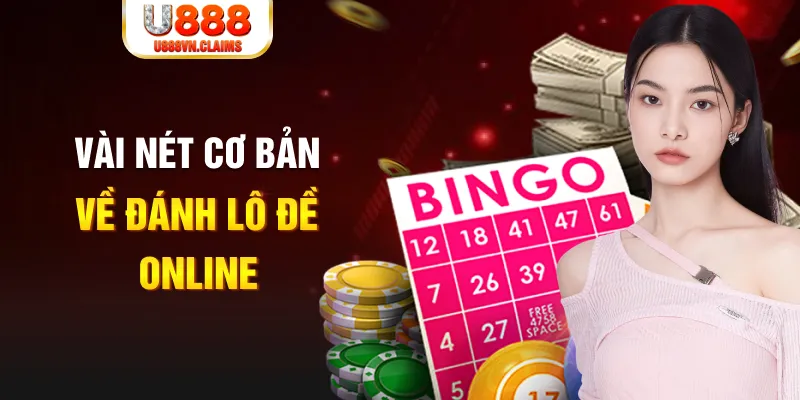 bongdaso 66 bắn cá au88