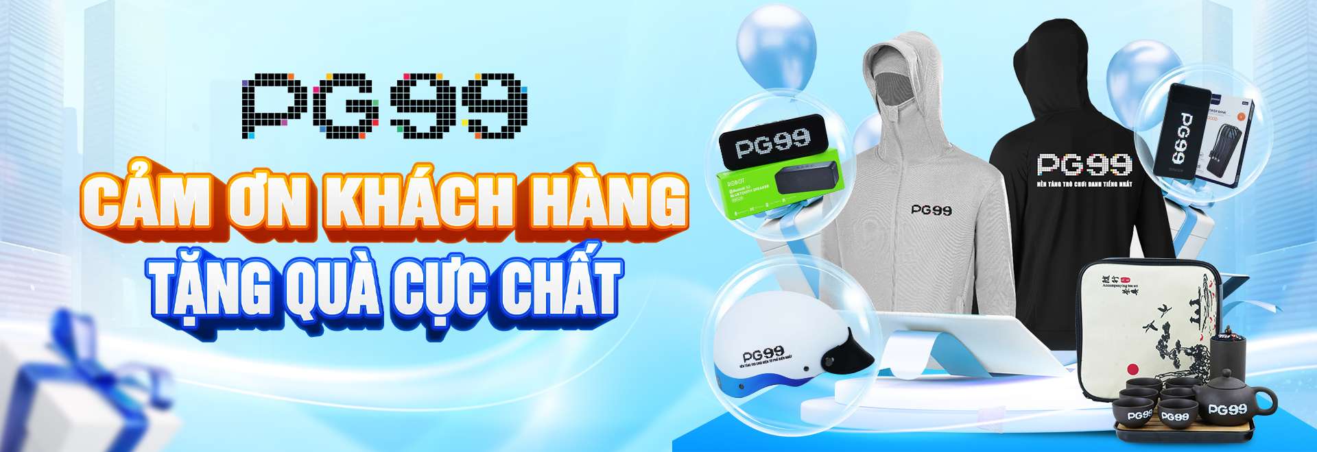 bongdaso 66 xổ số miền nam thứ tư hàng tuần